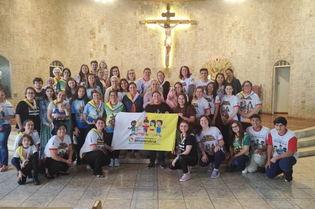 00774b52-0366-464c-82e6-5fc4a4fdcc13