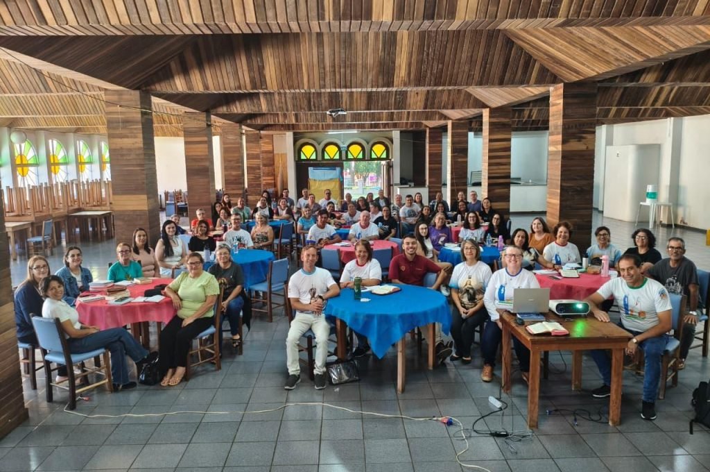 0a05ea5e-d50a-4013-8660-f63e784bc807