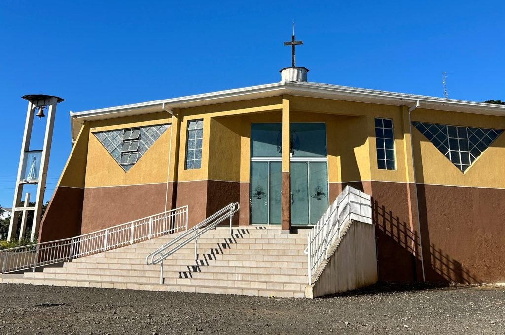 0b159f4b-5112-4fae-bc17-67d9ac74a880