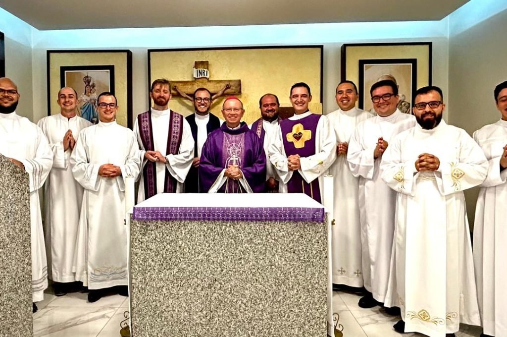 0ea00a81-bb08-4ce2-b6fe-c12850f3066b