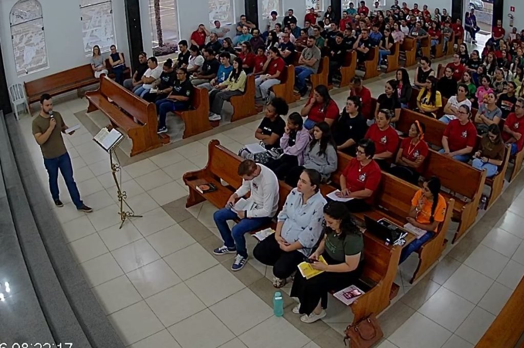 0f39a89e-02af-4d8b-90cd-c02e1f549754