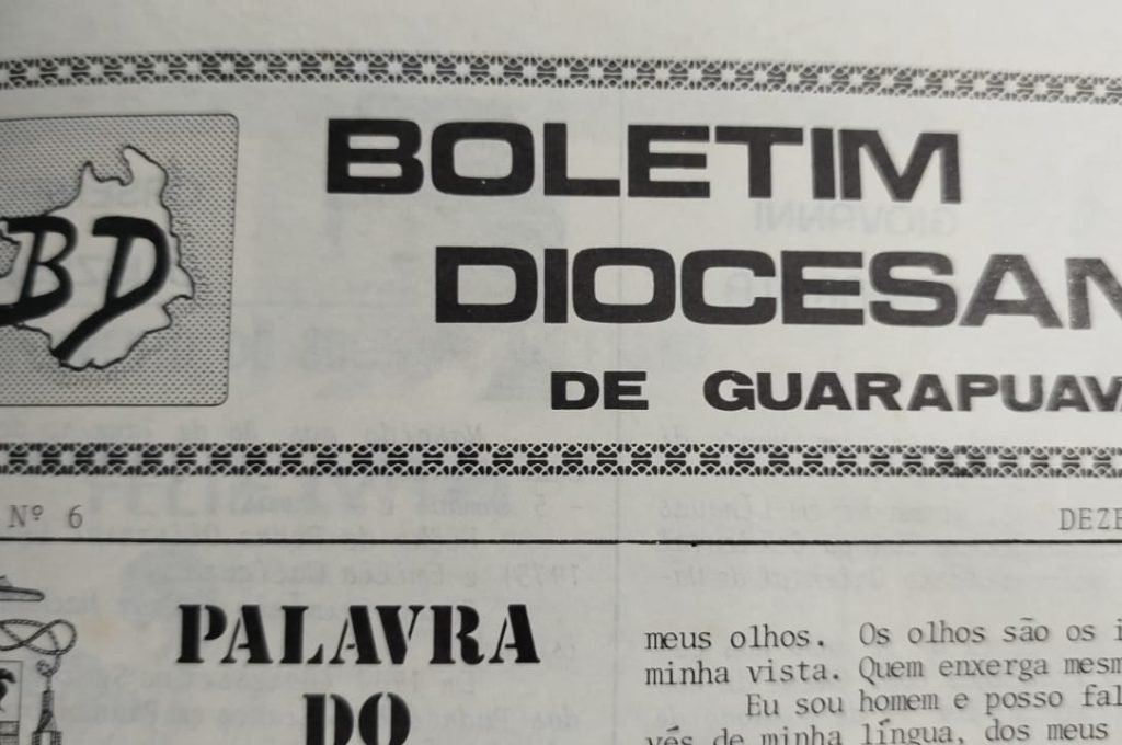 110d5486-626e-4796-bdbf-771f4569e1ef