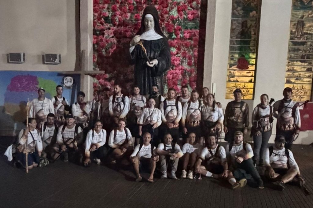 154dfe69-e787-4074-94e9-06ef42450590