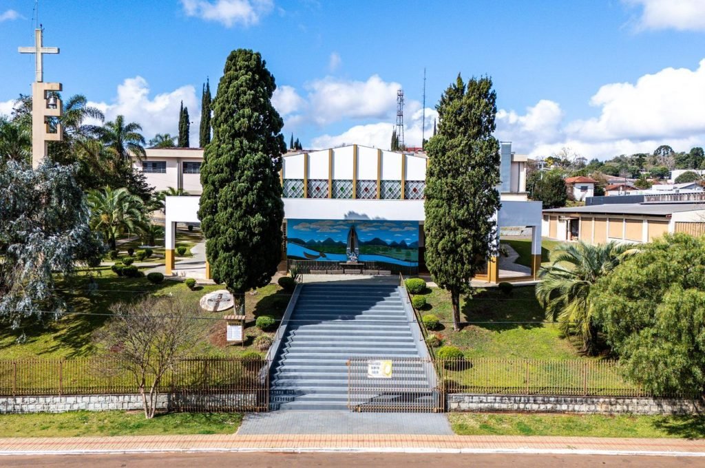 27271a95-1c5c-4ef4-aa91-ffc7c3dc2186