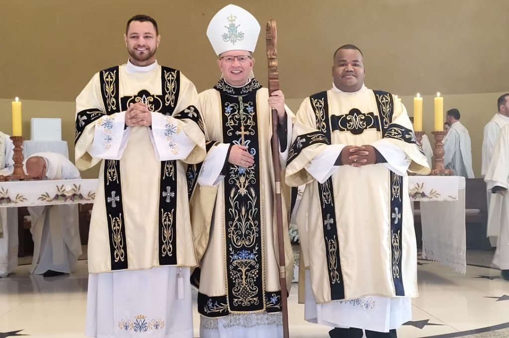 28842e6a-08aa-4043-81a2-e4f920cad035