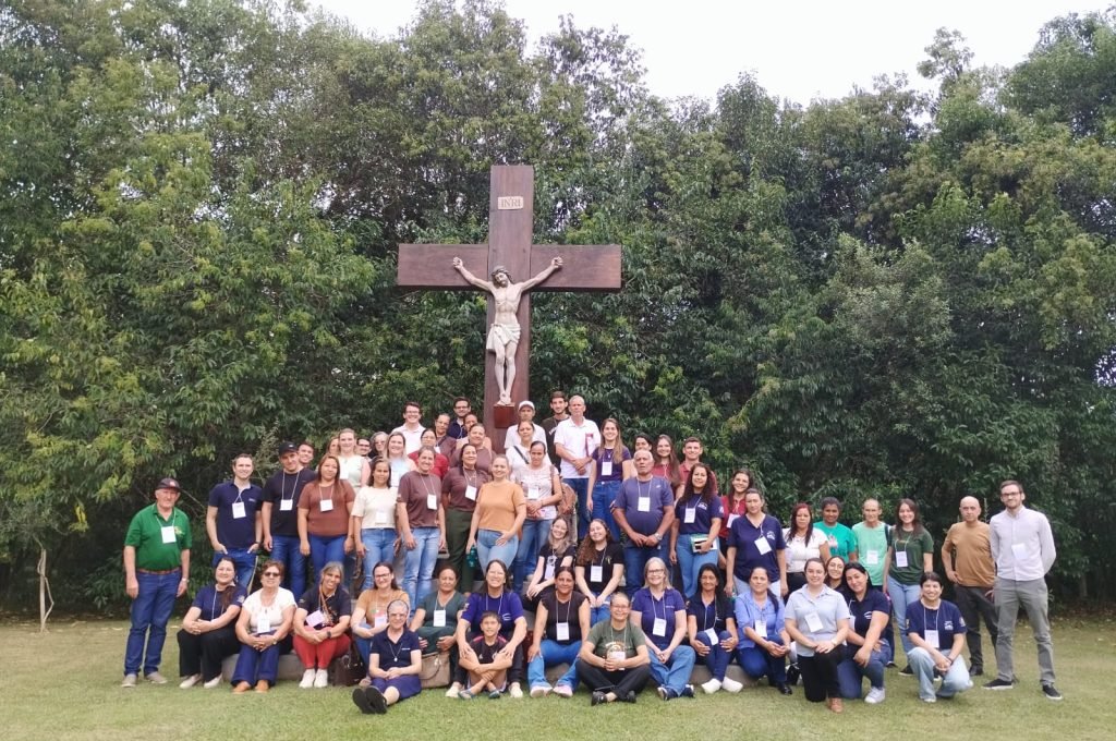 3aaefc66-f172-4784-8c16-979ad9adbc6d