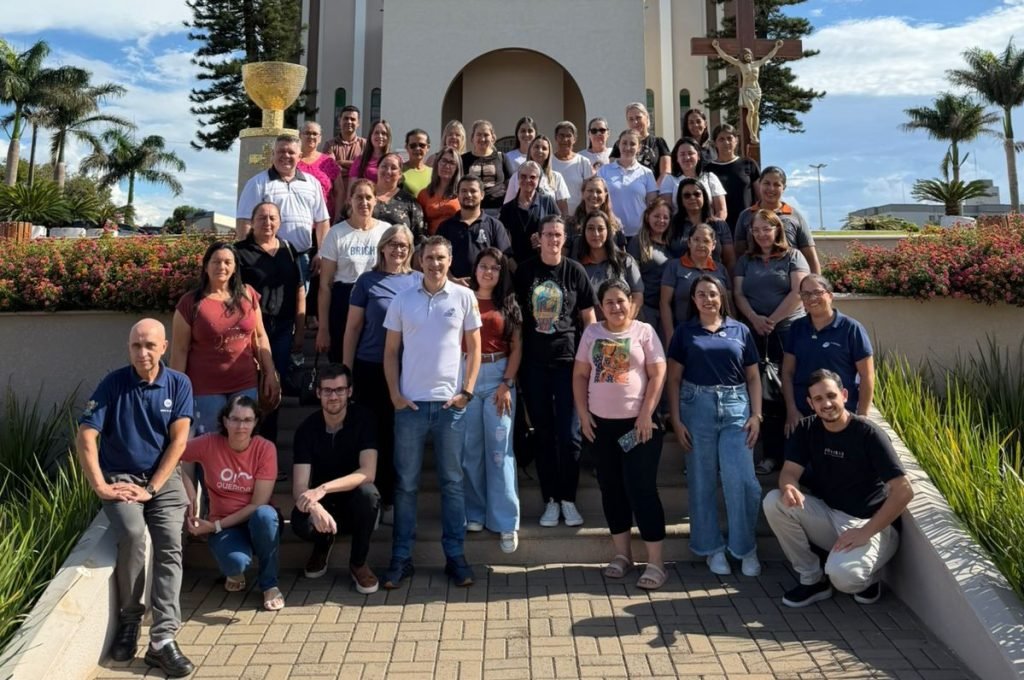 3c6d2a74-c4bc-4c18-b6bf-3a997f3ef234