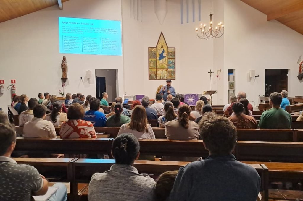 3c6d2a74-c4bc-4c18-b6bf-3a997f3ef234