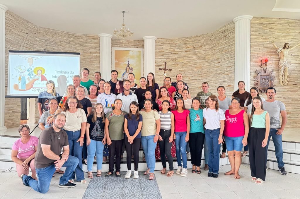 47ac8e21-d605-4c6e-85e5-b59a941c7c0e