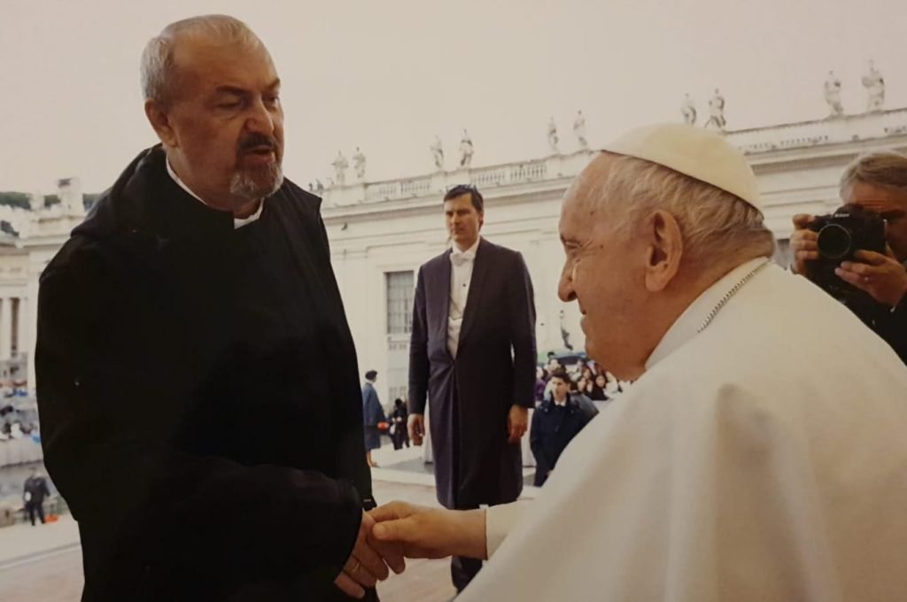 480684847_1796994334194025_6690433970927668973_n