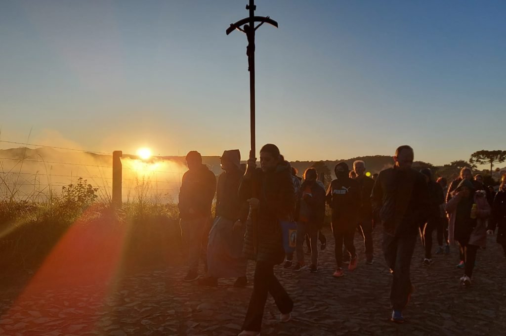 480808496_2657899697731167_6699497112233219508_n