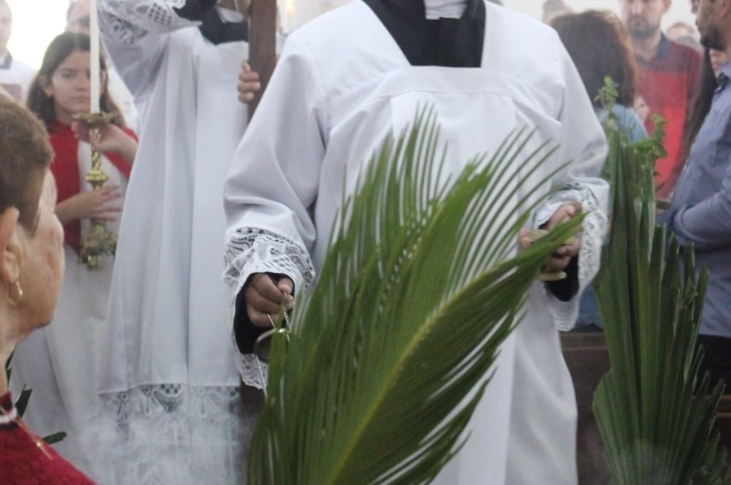 480888254_2657200117801125_7522346263413607115_n