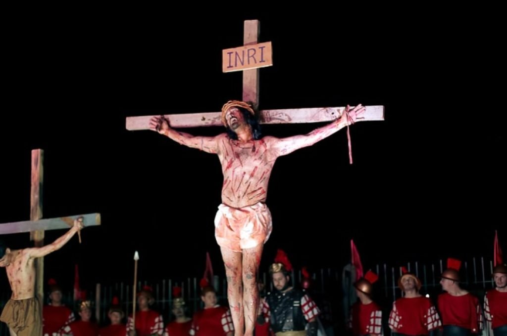 491427386_17890777482231512_962450525272853090_n