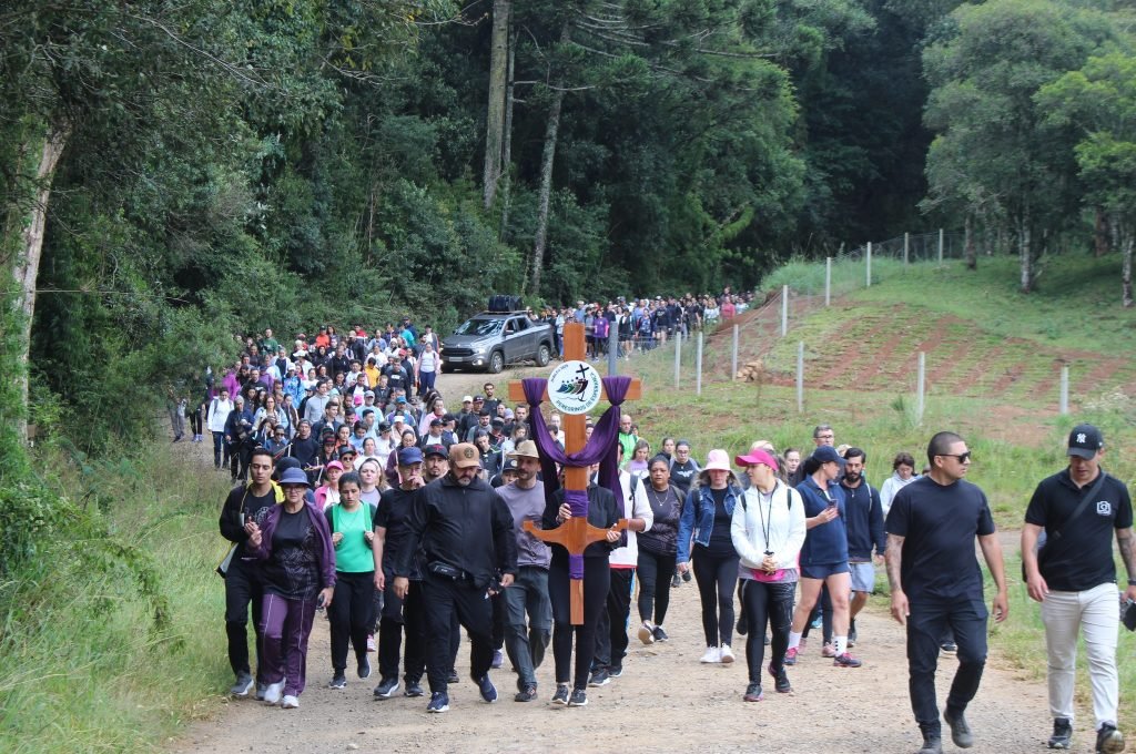 495868911_1149518950608397_4204731200460222275_n