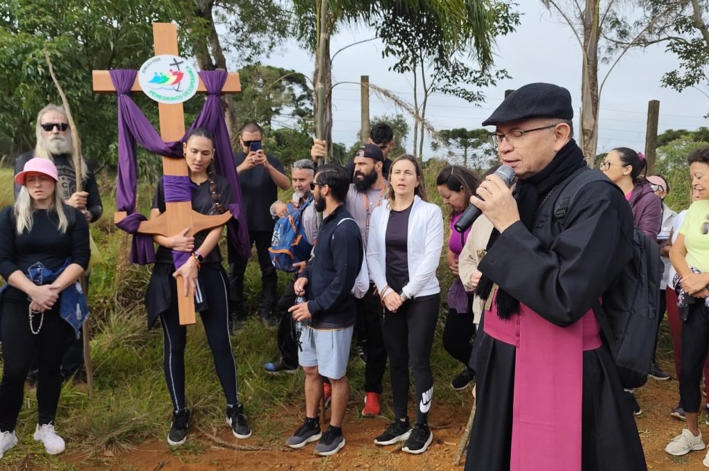 496518652_1149518030608489_5897501323814111739_n