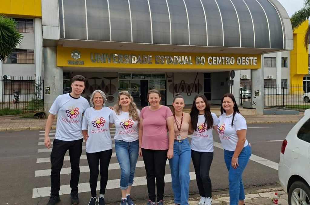 512ebe9b-2625-487f-9387-fbcca8f6f580