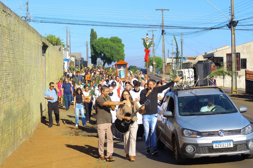 53cc1bb6-94f0-469b-83c3-85507bc9881e