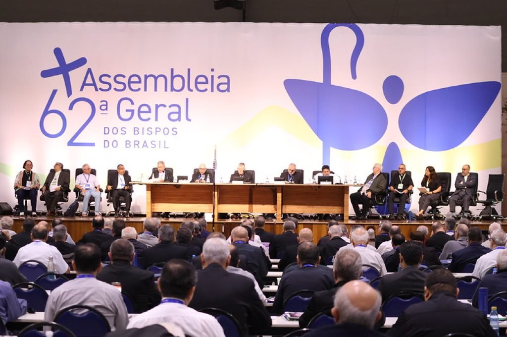 55223775398_4260f764c7_c