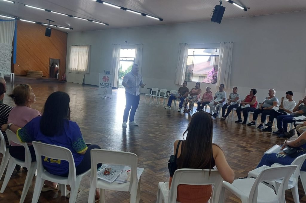 55e74c96-0827-4d07-ad59-0b61cdf2b235