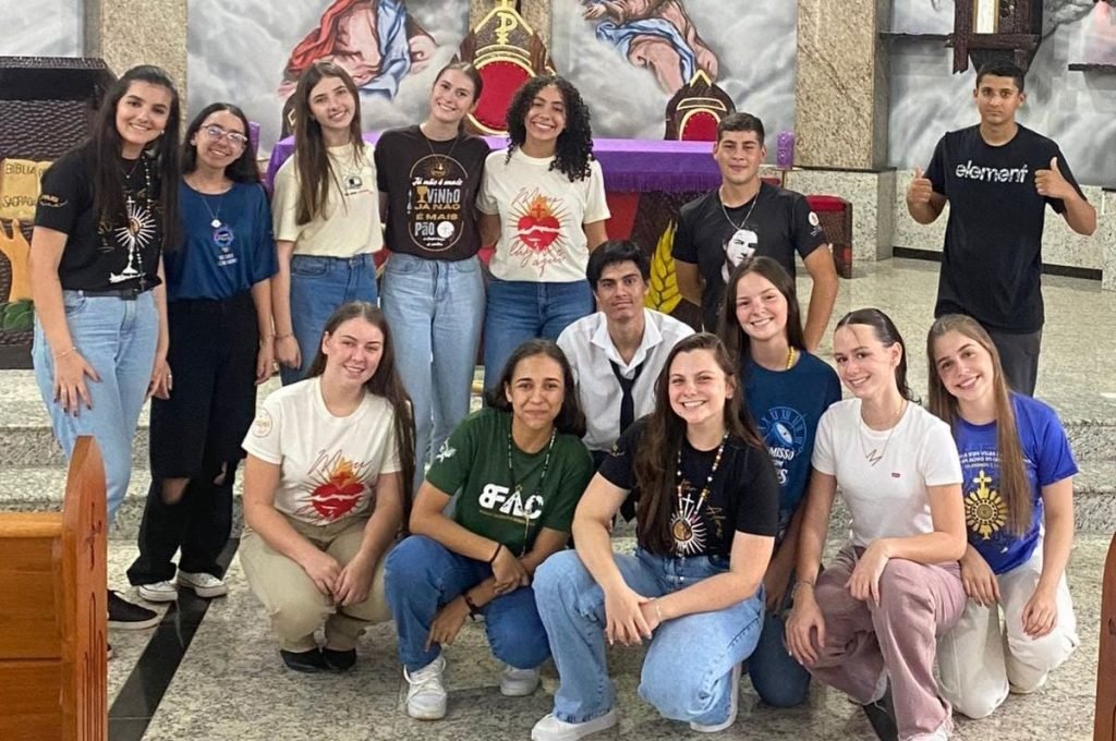 57a815e4-2de3-44a3-ac91-49ec112121fd