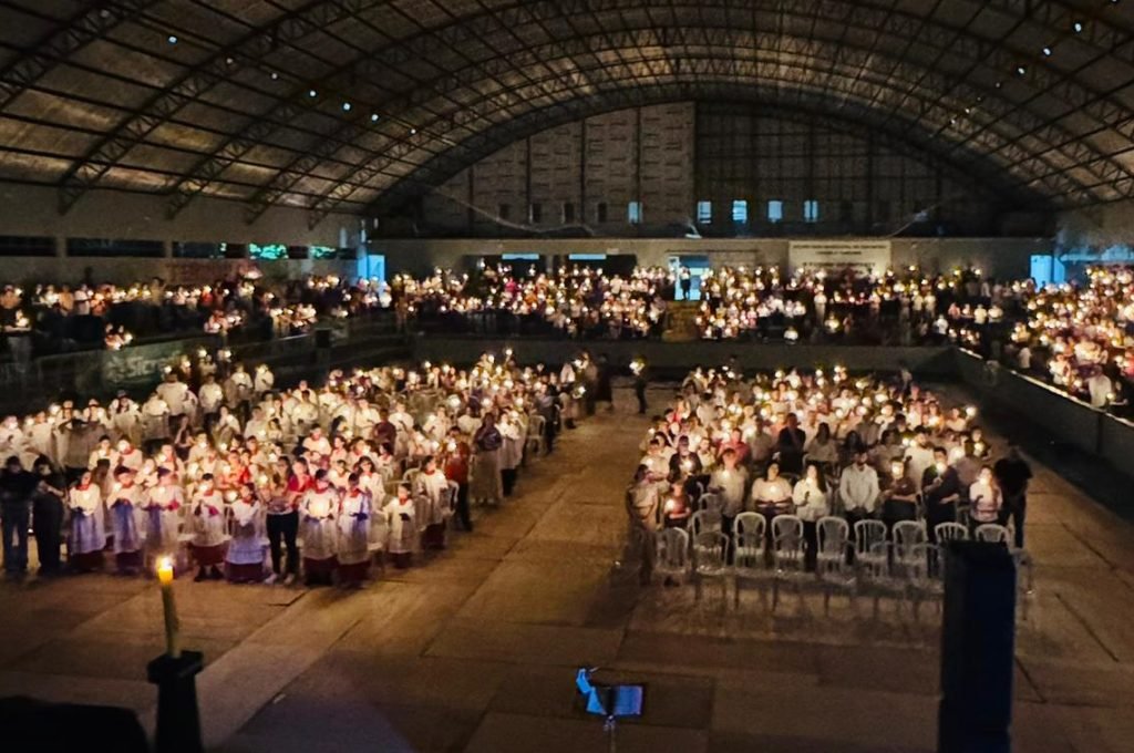 599b57c8-0b45-4bd9-8216-0dbf8e2cb919