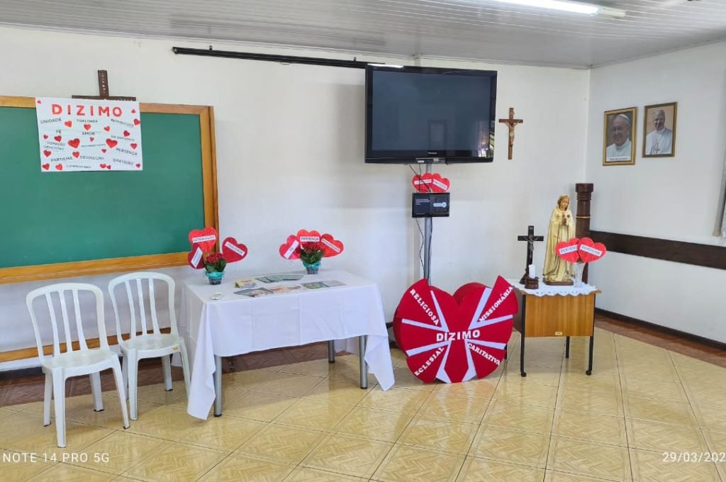 6393071b-641c-4768-9336-7d9fc826f0e7