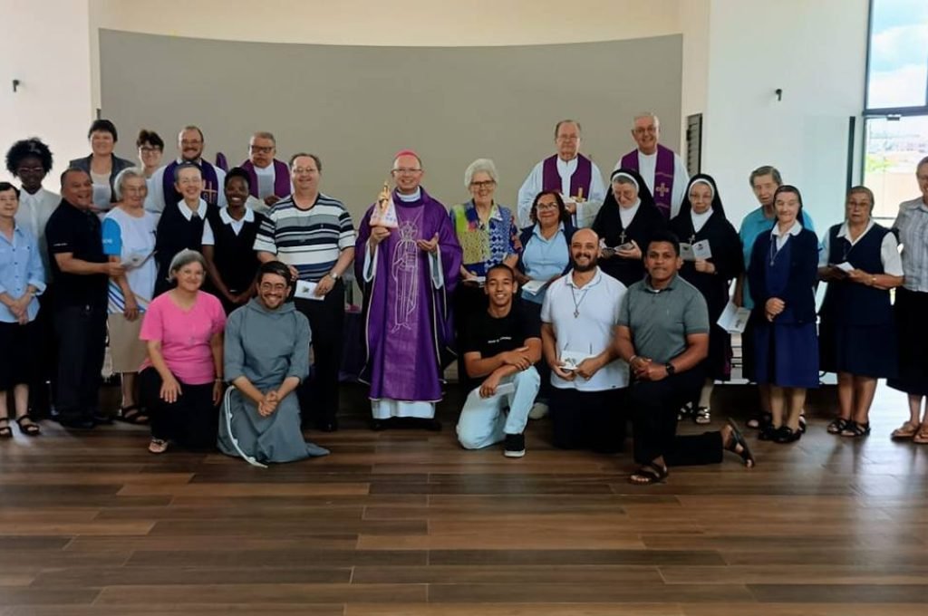 652266842_1247710844222294_2413051441232010361_n