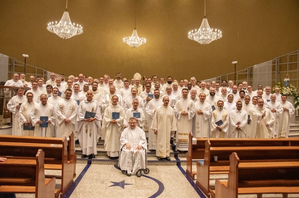 662346203_1472732108287078_742168221140604426_n