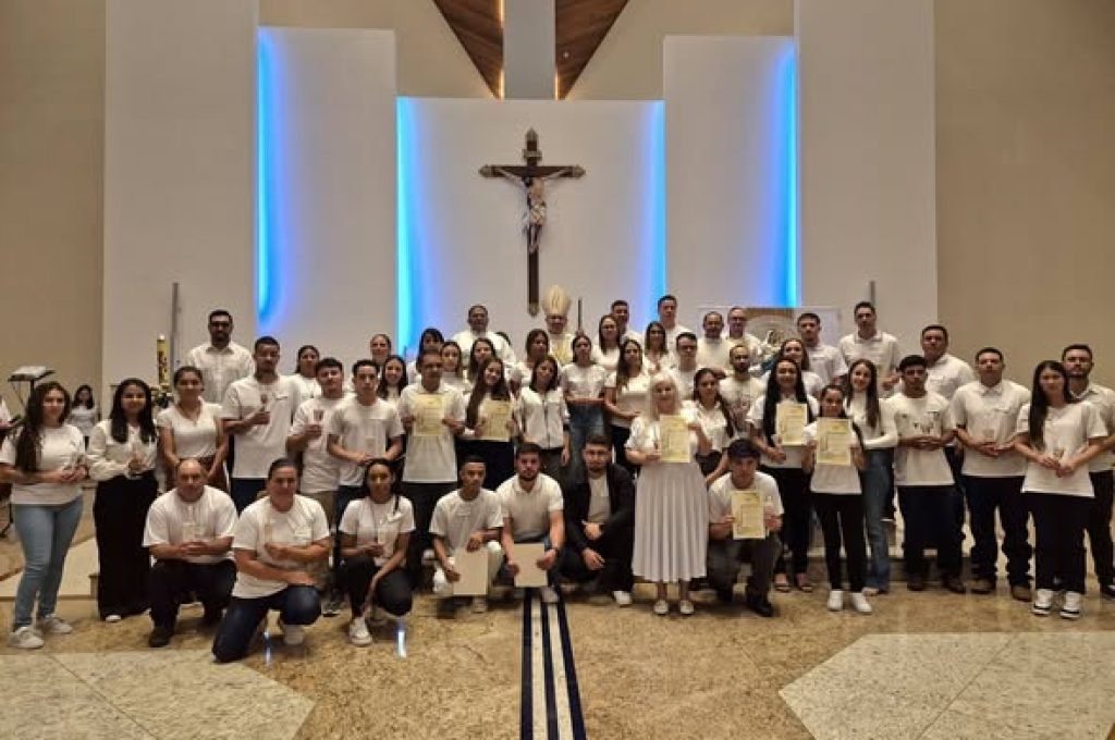 669294049_10237281312465633_6906085336081085454_n