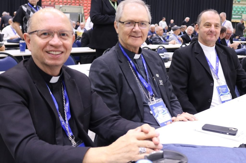 669618701_1413983610772730_2054808985378773238_n