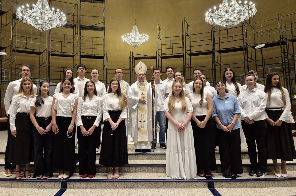 669828724_10237268374422190_4626371097949579763_n