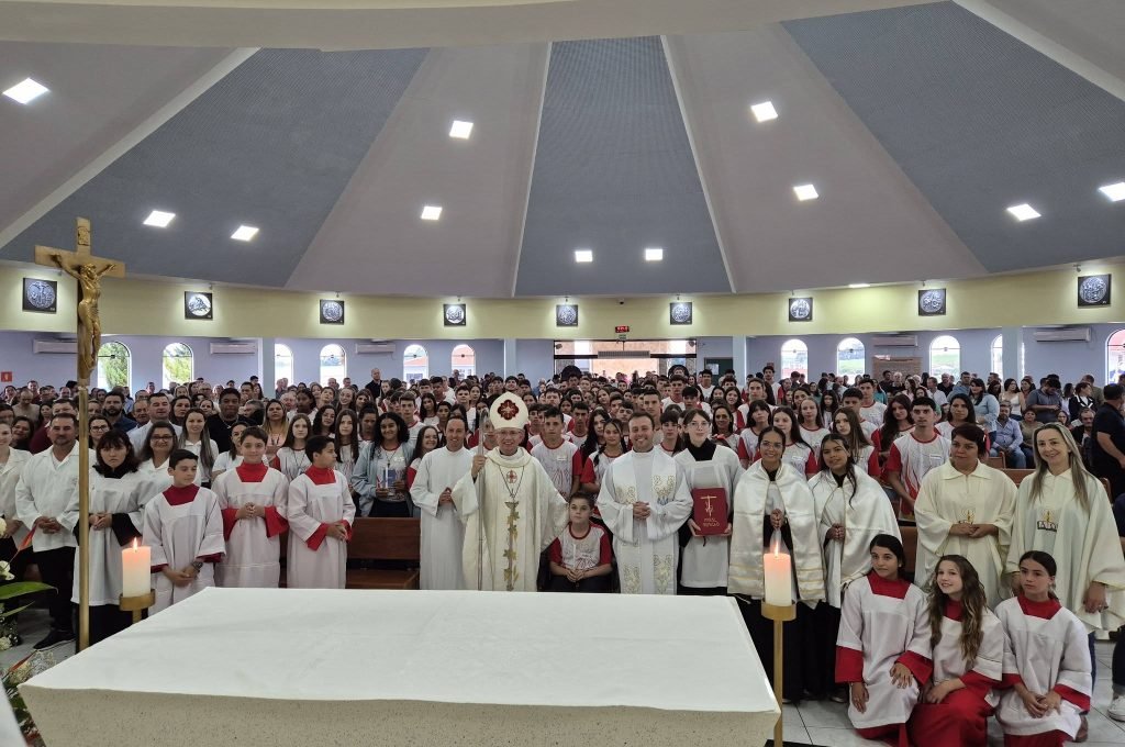 670396631_10237317970702066_6303484110662690604_n