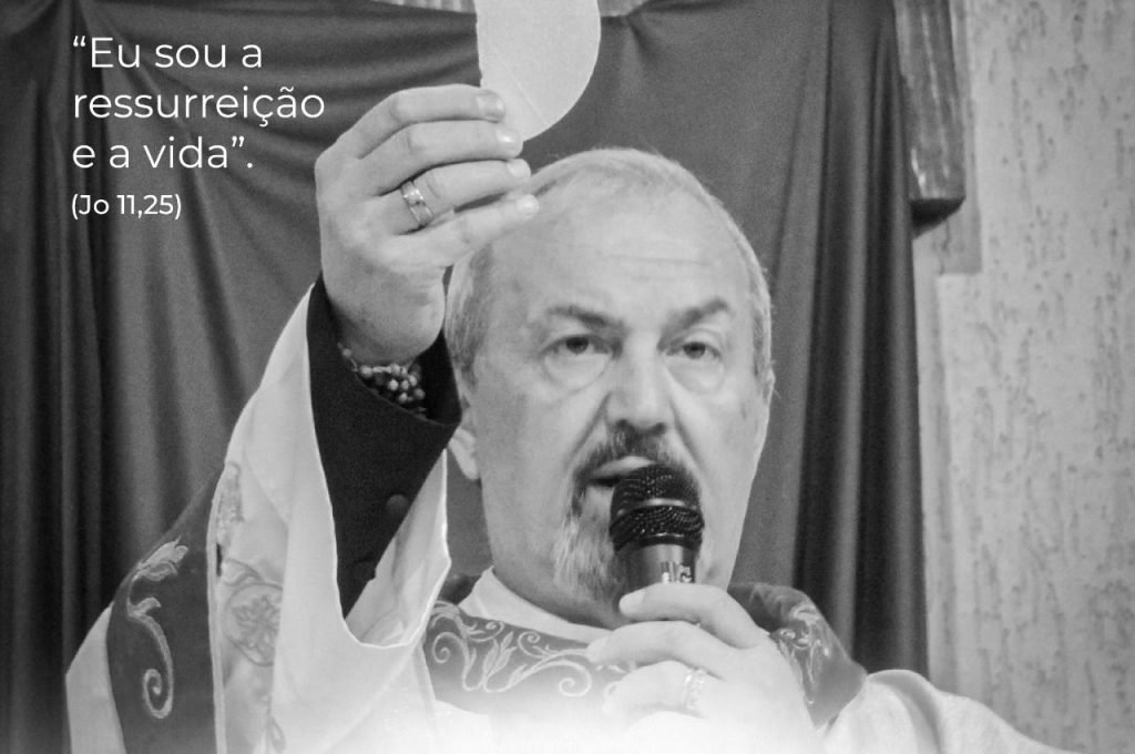 670490544_10237289437588756_4411472762357166851_n