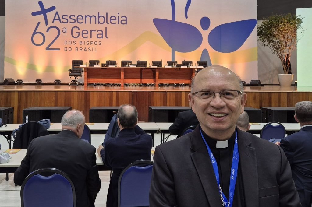 671479993_10237377051499049_4737207270000845491_n