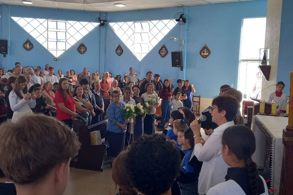 671756262_4430059340547867_5883391046774656570_n