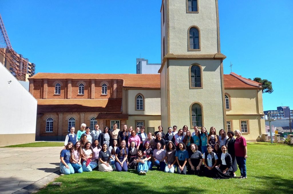 673544051_935678982433086_4564854635889270595_n