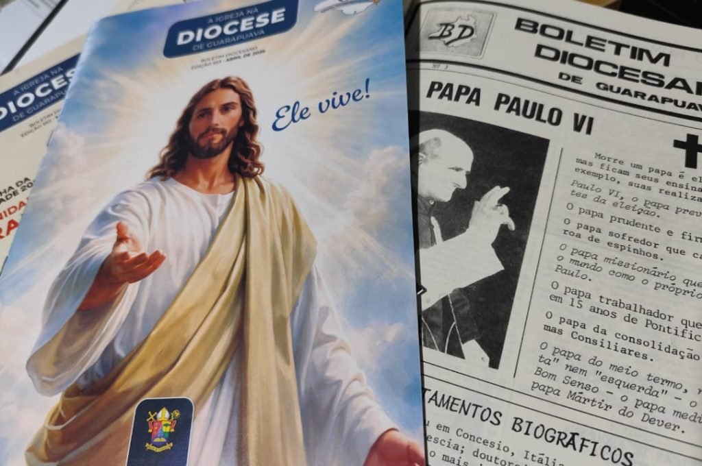 67442d8e-a681-44f4-8770-e0f79daf5ca7