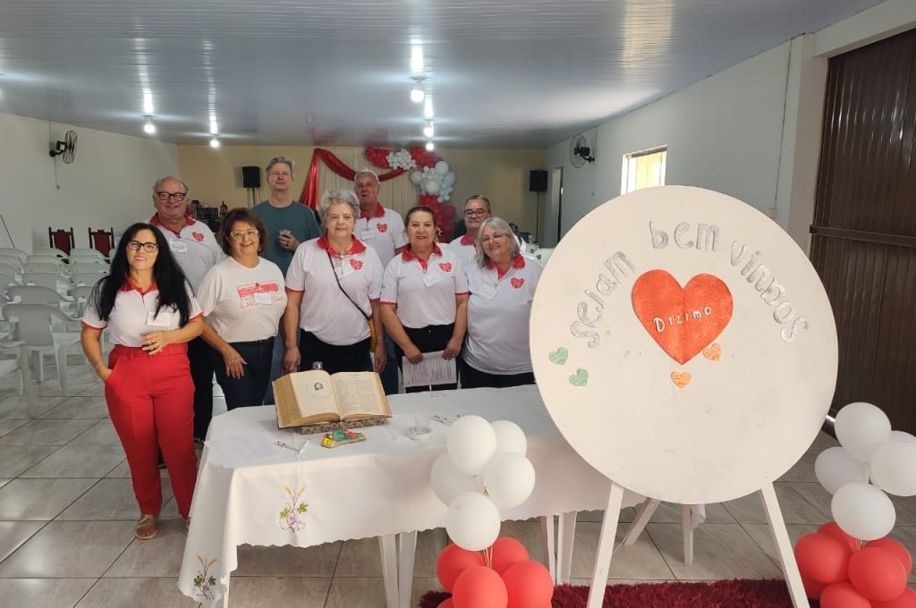 81d2f769-4b64-4b42-a4fc-eceb60854105