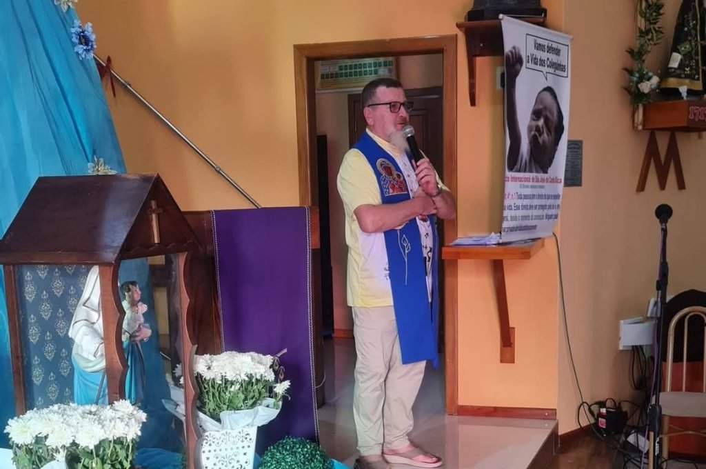 8665345b-fc99-40da-b5a5-4276cac53b50