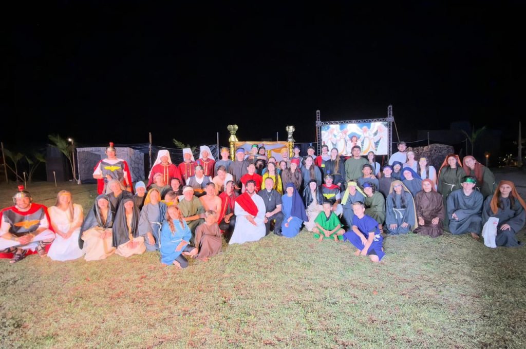 8ea0f659-ca60-45b1-9e1d-d8ea2c3e12c9 (1)