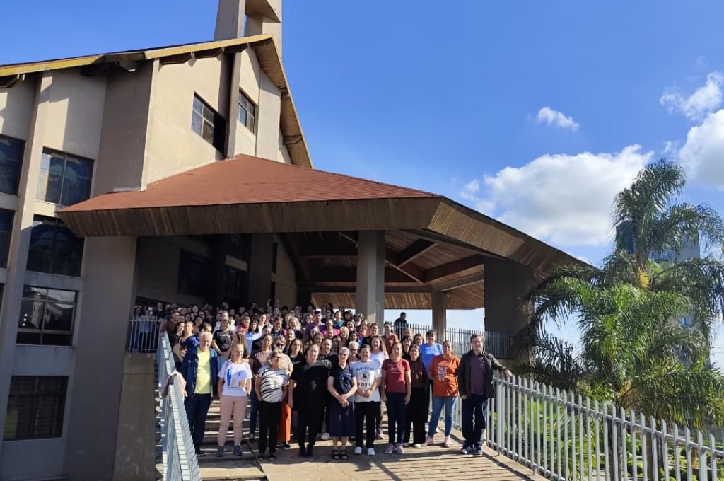 90d3f597-a6a2-42ab-b864-2729a45ed35f