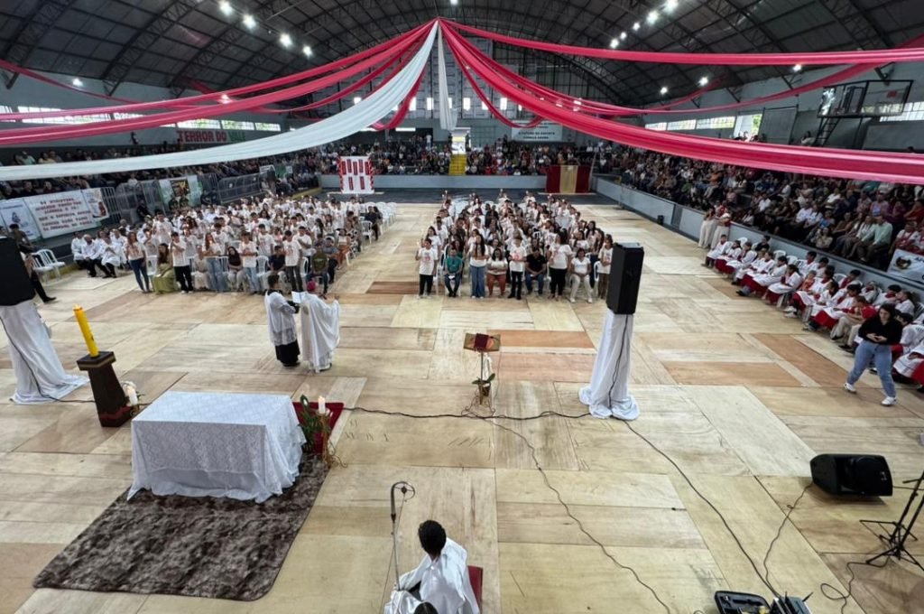 94f9d84b-cd1a-43e0-a9c0-804a4c0bd491