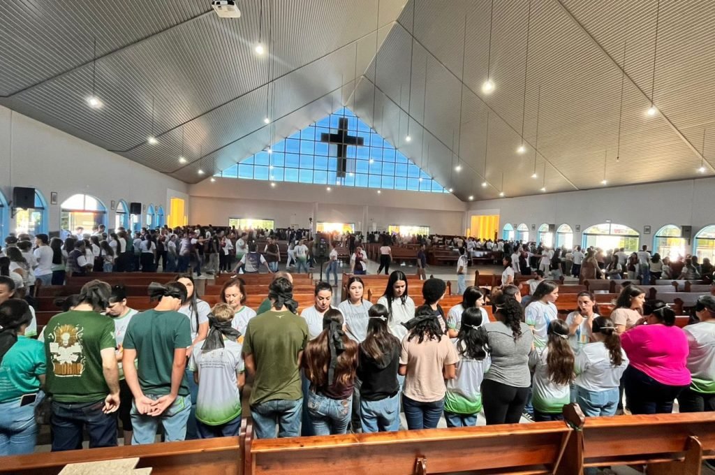 9c8229df-fe54-4803-a5a2-0aeb0c3a667a