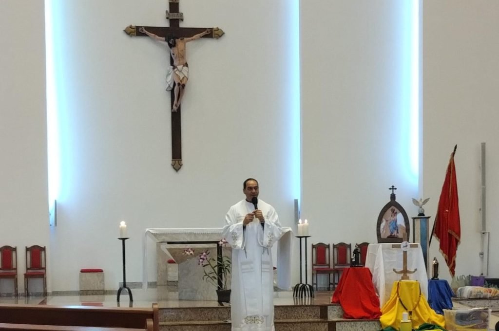 9fdbfcab-eaa0-4625-ba3d-8d9cbbc0a953