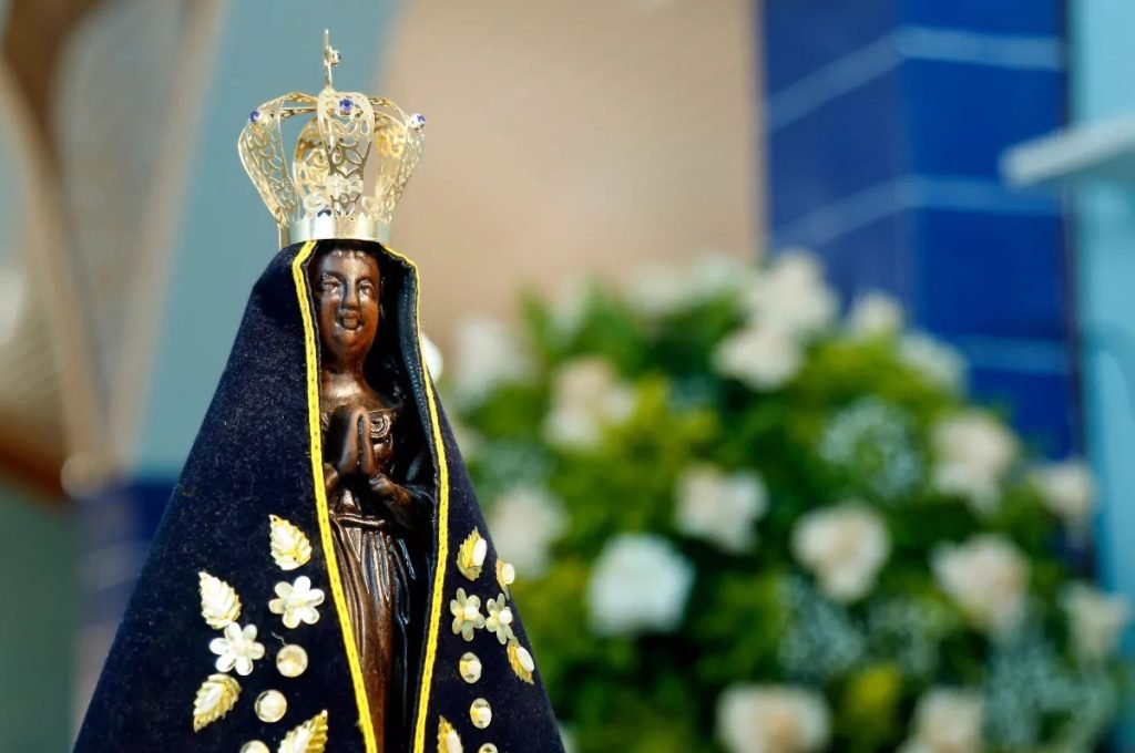 Aparecida