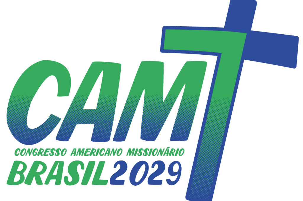 CAM7_Logo-cor1