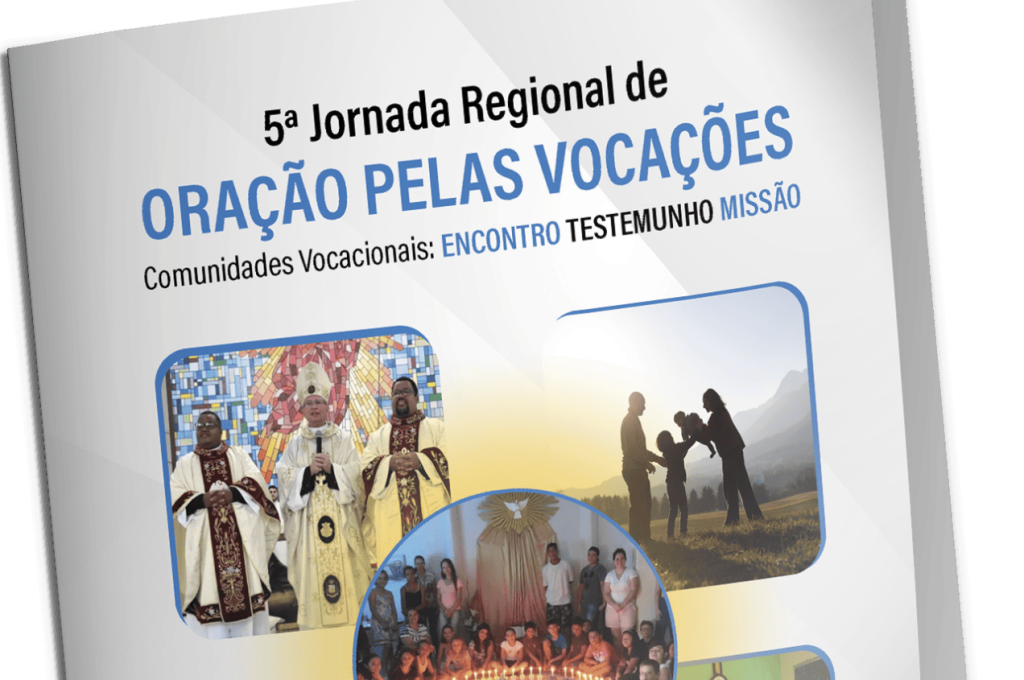 Capa-em-revista-JORNADA-DE-ORACAO-2026