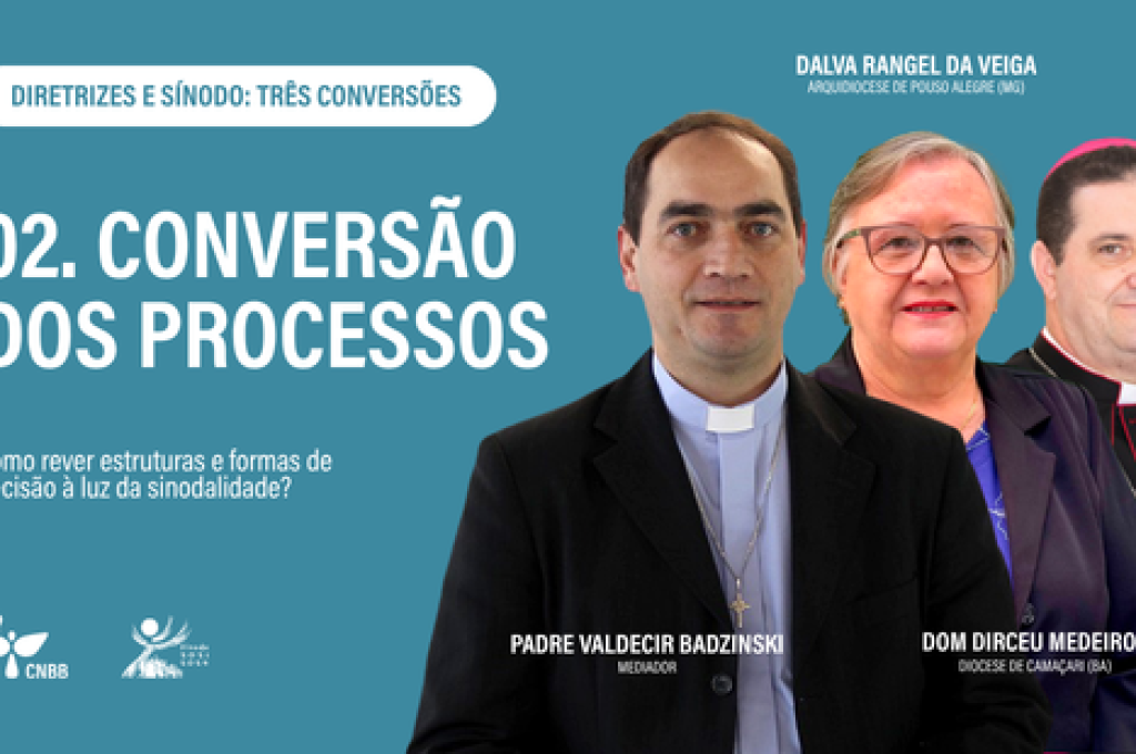 Capas-do-Portal-CNBB-12