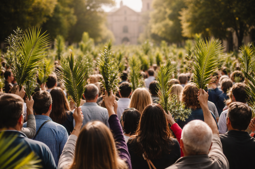 ChatGPT Image 25_03_2026, 09_49_45