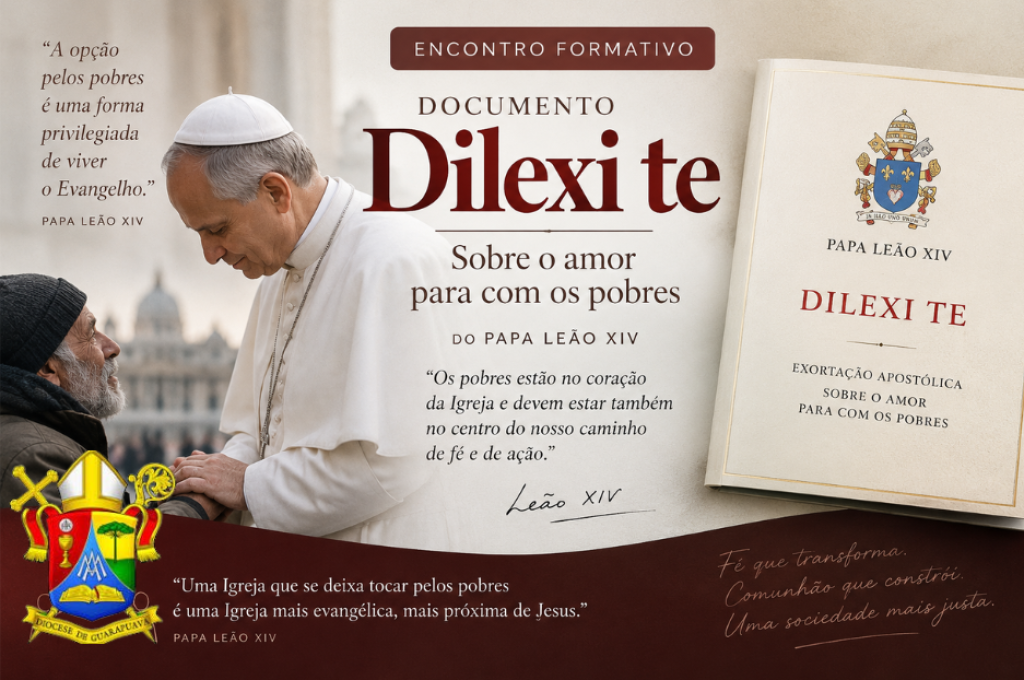 Design sem nome